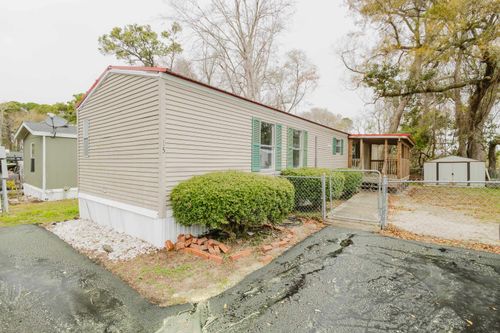 1500 Highway 15, Myrtle Beach, SC, 29577-5206 | Card Image