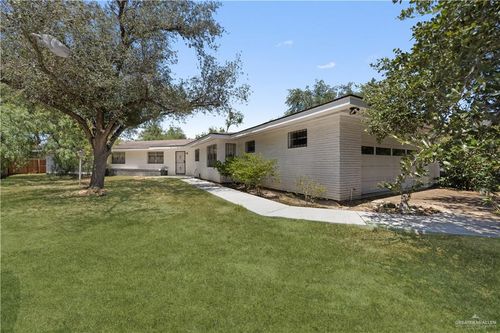 1201 N Glasscock Rd, Mission, TX, 78572-4520 | Card Image