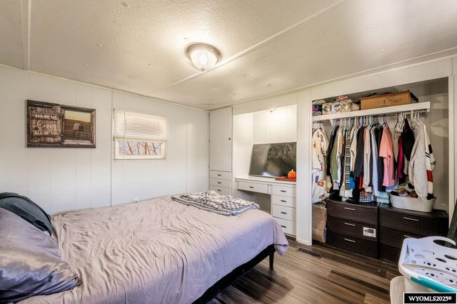 1511 Mydland Rd, House other with 2 bedrooms, 1 bathrooms and null parking in Sheridan WY | Image 13