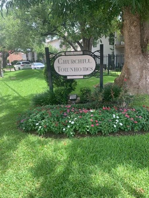 apt-7-2425 Augusta Dr, Houston, TX, 77057-4909 | Card Image