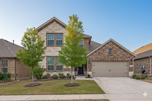 3920 Sidney Ln, Forney, TX, 75126-3723 | Card Image