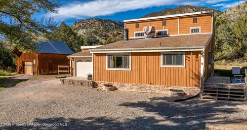 1849 Odin Dr, Silt, CO, 81652-8789 | Card Image