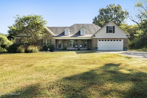5916 Smith Rd, Coldwater, MS, 38618-7439 | Card Image