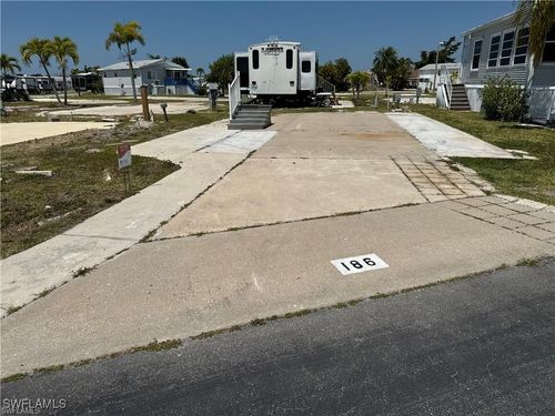 19681 Summerlin #186 Road, Fort Myers, FL, 33908 | Card Image