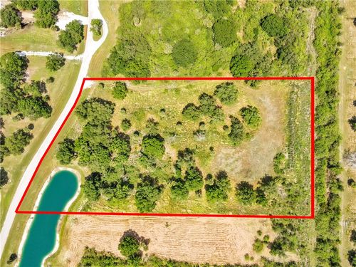 7505 Hidden Hammock Ln, Vero Beach, FL, 32966-1661 | Card Image