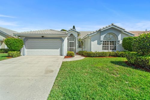 5197 Rosen Boulevard, Boynton Beach, FL, 33472 | Card Image