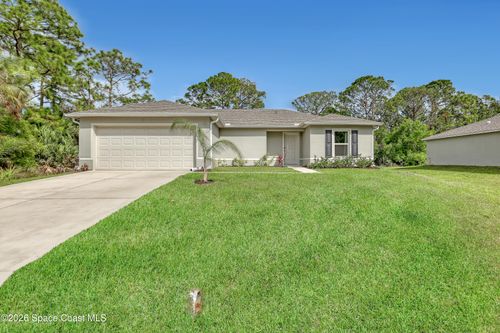 237 Franciscan Ave Nw, Palm Bay, FL, 32907-2776 | Card Image