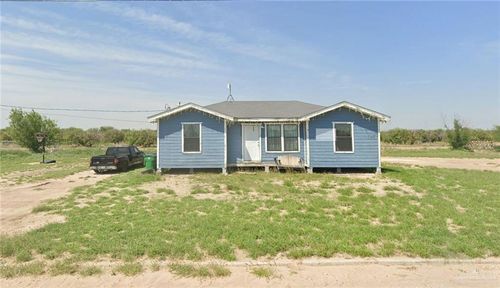 36808 Cohiba St, Mission, TX, 78574-0054 | Card Image