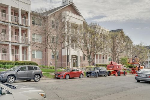 315-420 57th Street, Kenosha, WI, 53140 | Card Image
