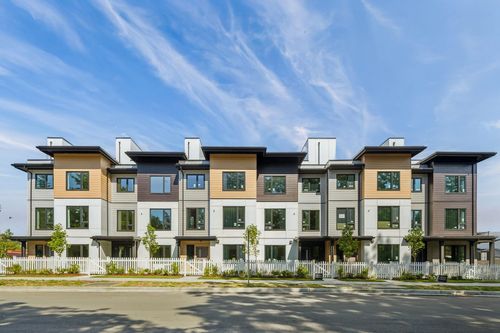 24-20434 72 Ave, Langley, BC, V2Y1S8 | Card Image