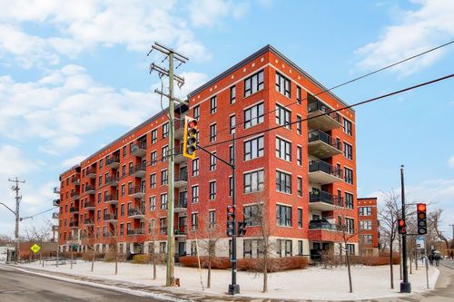211-4700 Boul Henri-Bourassa O, Montréal, QC, H4L0A6 | Card Image