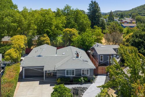 846 Wilmac Ave, Novato, CA, 94947 | Card Image