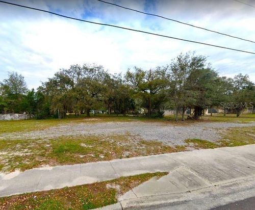 6415 N 40th St, TAMPA, FL, 33610 | Card Image