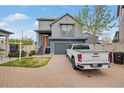 5135 Andes St, Denver, CO, 80249 | Card Image