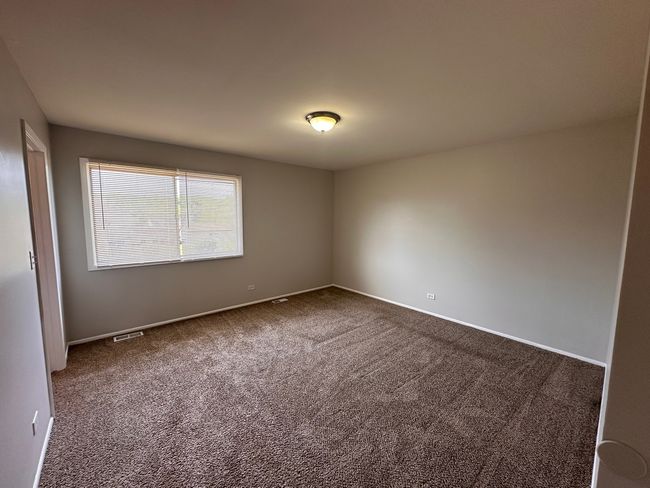 5911 Timberlane Rd, House other with 4 bedrooms, 3 bathrooms and 2 parking in Matteson IL | Image 5