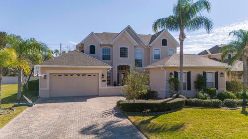 14039 Hampshire Bay Cir, WINTER GARDEN, FL, 34787-5929 | Card Image
