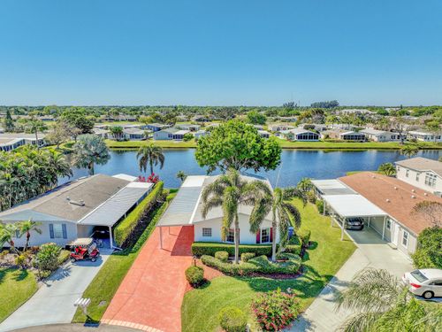3700 Hydrilla Ct, Port St. Lucie, FL, 34952-3152 | Card Image