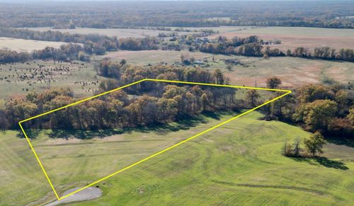 6 Haydens Pointe, HALLSVILLE, MO, 65255 | Card Image