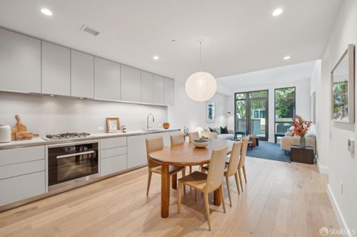 111-1 Bristol Ct, San Francisco, CA, 94130 | Card Image
