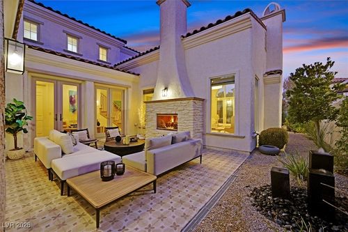 11824 Kingsbarns Ct, Las Vegas, NV, 89141-3259 | Card Image