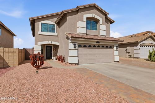 4174 S Celebration Dr, Gold Canyon, AZ, 85118-5852 | Card Image