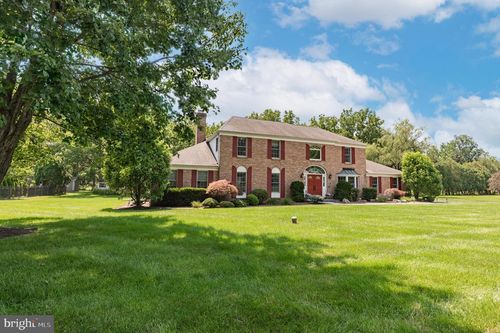 5765 N Deer Run Road, DOYLESTOWN, PA, 18902 | Card Image