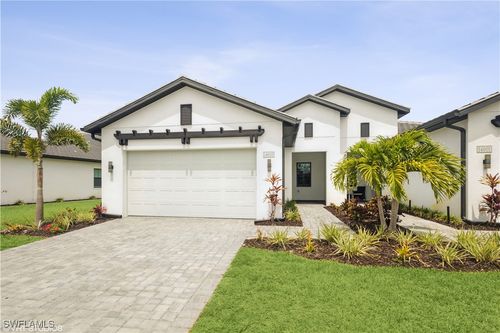 14605 Kingfisher Loop, NAPLES, FL, 34120-0726 | Card Image