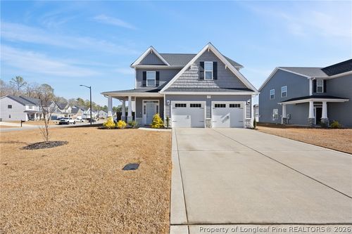 4778 Woodline Dr, Fayetteville, NC, 28314-6396 | Card Image
