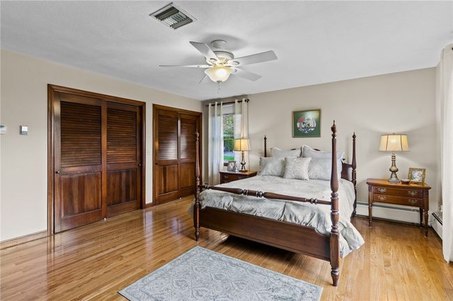 12 Hi View Dr Hope RI | Image 30
