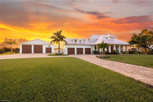 4640 Castalia Ct, FORT MYERS, FL, 33905-8307 | Card Image