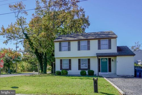 201 Falcon Dr, LITTLE EGG HARBOR TWP, NJ, 08087-1764 | Card Image