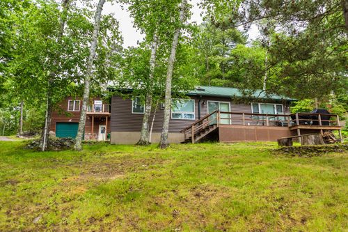 3071 Black Bay Rd, Cook, MN, 55723-8807 | Card Image