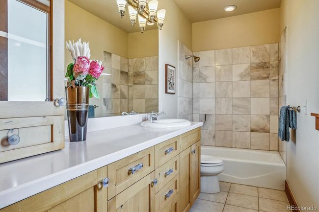 8780 Steeplechase Dr, House other with 5 bedrooms, 6 bathrooms and 6 parking in Franktown CO | Image 32