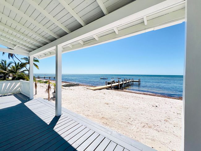 9W Front Porch | Image 4
