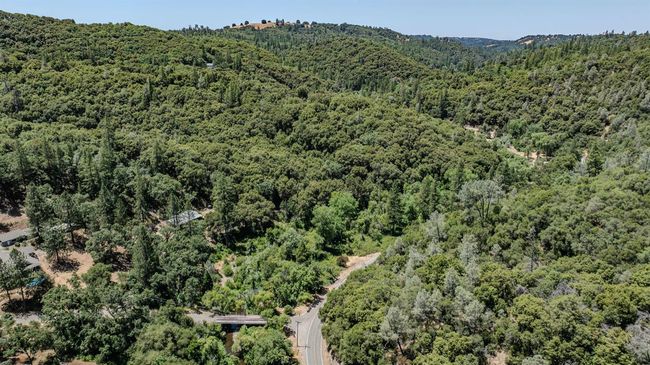 16000 Sutter Creek Rd, House other with 3 bedrooms, 2 bathrooms and null parking in Sutter Creek CA | Image 71
