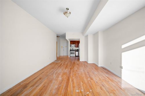 apt-5c-14-34 110th St, College Point, NY, 11356-1445 | Card Image
