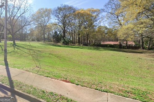 7851 Wells St, Senoia, GA, 30276-2011 | Card Image