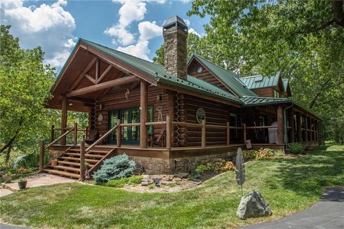 16450 Yy Highway, Versailles, MO, 65084 | Card Image