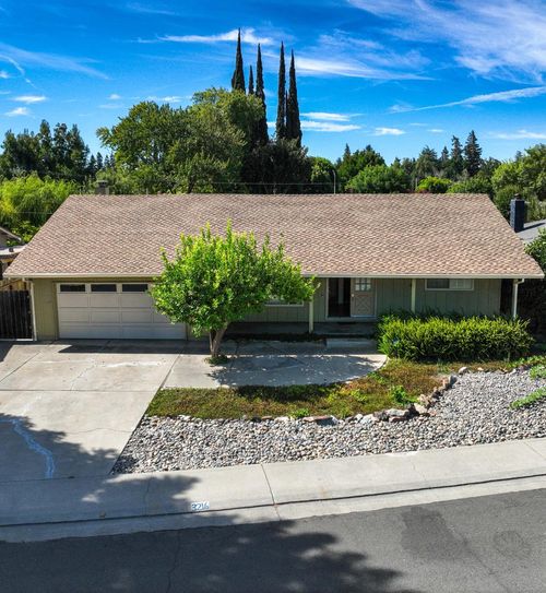 3216 Polk Way, Stockton, CA, 95219 | Card Image