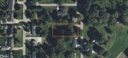 551 N Hazel St, Agency, IA, 52530-9765 | Card Image