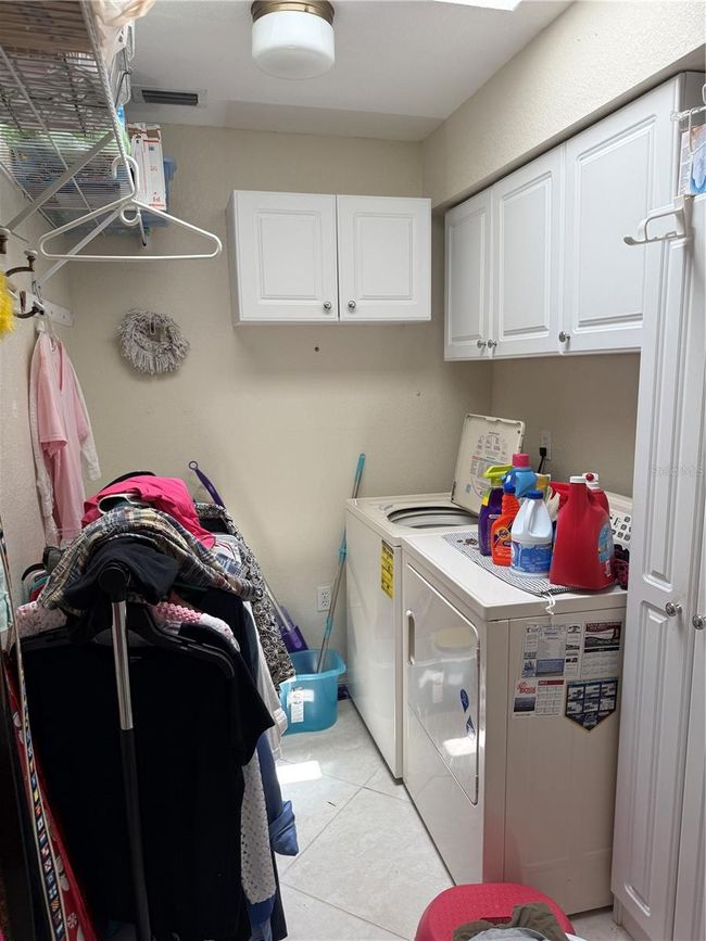 26312 Deep Creek Blvd, House other with 3 bedrooms, 2 bathrooms and null parking in PUNTA GORDA FL | Image 19