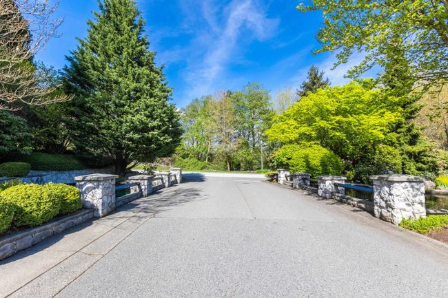 51 - 3355 Morgan Creek Way, Townhouse with 3 bedrooms, 2 bathrooms and 4 parking in Surrey BC | Image 40