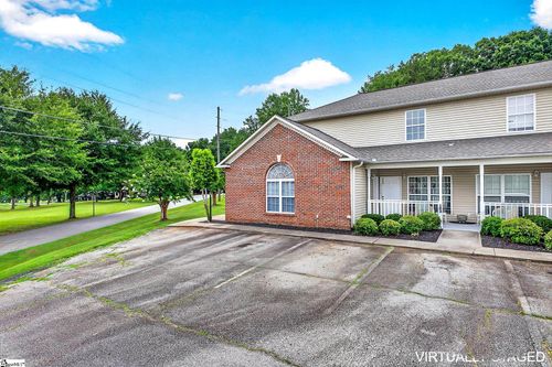 103 A Reef Ct, Easley, SC, 29642 | Card Image