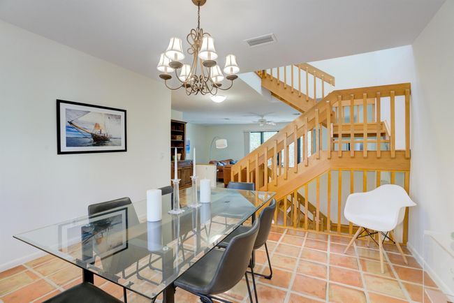 APT-3-2 - 170 Celestial Way, Townhouse with 3 bedrooms, 3 bathrooms and null parking in Juno Beach FL | Image 13