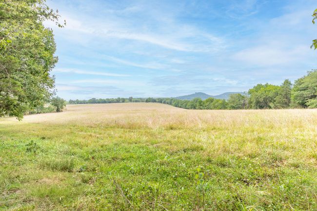 1092QuietAcres-22 | Image 24