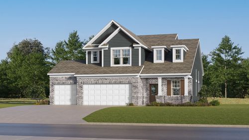 618 Foxglove Lane, Clarksville, TN, 37043 | Card Image
