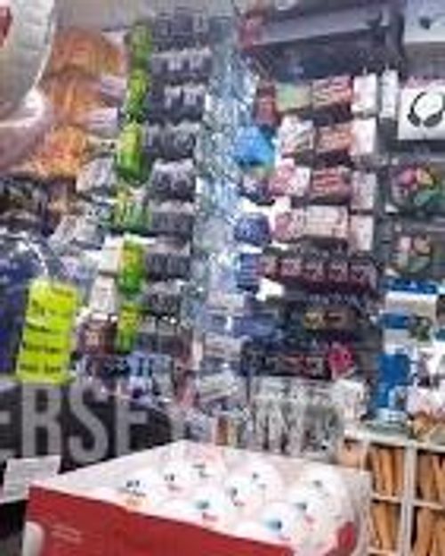 789 Chambers St, Trenton, NJ, 08611-3712 | Card Image