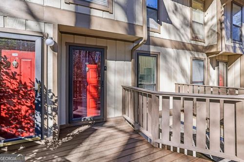 1503 Woodcliff Dr Ne, Atlanta, GA, 30329 | Card Image