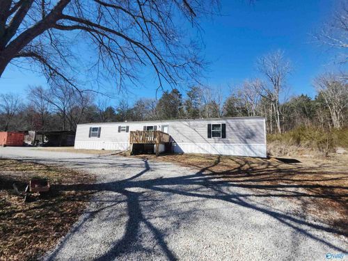 10149 County Road 30, Woodville, AL, 35776-7529 | Card Image