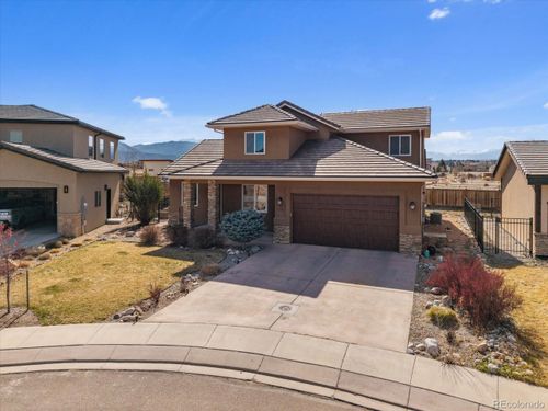 210 Cottonwood Cir, Salida, CO, 81201-9631 | Card Image